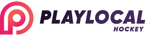 PlayLocal