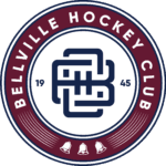 Junior Club Membership