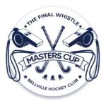 The-Final-Whistle-Masters-Tournament.webp