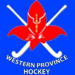 Junior Affiliation Fee